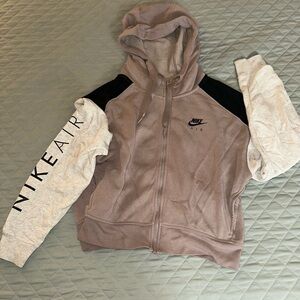 Nike Air Hoodie